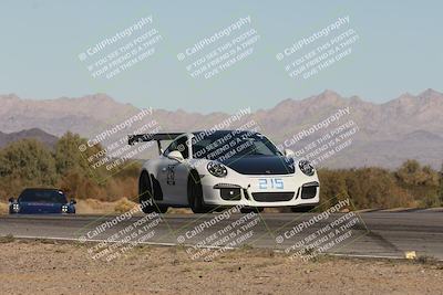 media/Dec-13-2025-PCA San Diego (Sat) [[71f2fcee4c]]/3-Orange Group/Session 3 Turn 9 Entry/